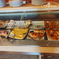 фото из отзыва ID 2741285