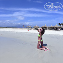 фото из отзыва ID 2741284