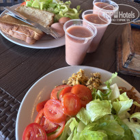 фото из отзыва ID 2741284