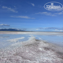 фото из отзыва ID 2741284