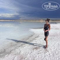 фото из отзыва ID 2741284