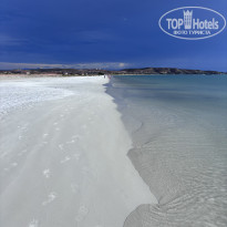 фото из отзыва ID 2741284