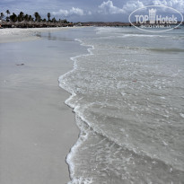 фото из отзыва ID 2741284