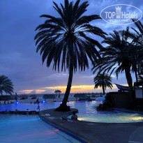 фото из отзыва ID 2741284