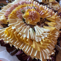 фото из отзыва ID 2741284