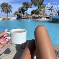 фото из отзыва ID 2741284