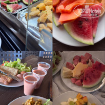 фото из отзыва ID 2741284