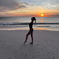 фото из отзыва ID 2741284