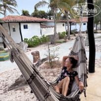 фото из отзыва ID 2741284