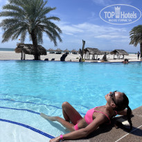 фото из отзыва ID 2741284