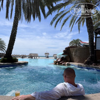 фото из отзыва ID 2741284