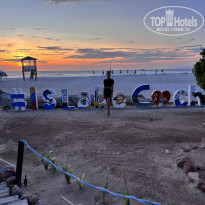 фото из отзыва ID 2741284