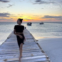 фото из отзыва ID 2741284