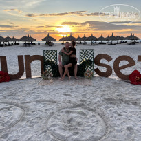 фото из отзыва ID 2741284