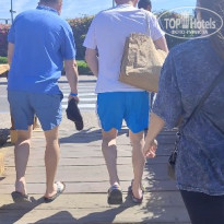 фото из отзыва ID 2741287