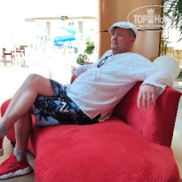 фото из отзыва ID 2741287