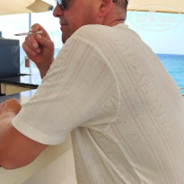 фото из отзыва ID 2741289