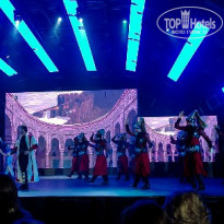 фото из отзыва ID 2741289