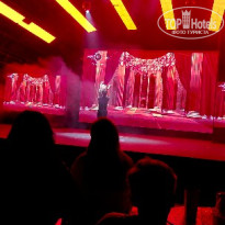 фото из отзыва ID 2741289