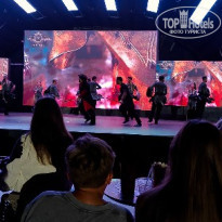 фото из отзыва ID 2741289