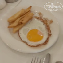 фото из отзыва ID 2741289