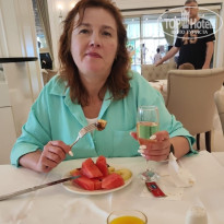 фото из отзыва ID 2741289