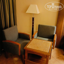 фото из отзыва ID 2741291