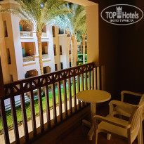 фото из отзыва ID 2741291