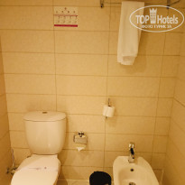 фото из отзыва ID 2741291