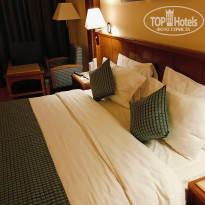 фото из отзыва ID 2741291