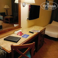 фото из отзыва ID 2741291