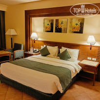 фото из отзыва ID 2741291