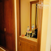 фото из отзыва ID 2741291