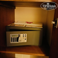 фото из отзыва ID 2741291