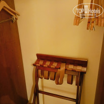 фото из отзыва ID 2741291