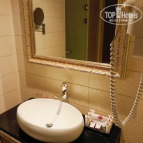 фото из отзыва ID 2741291