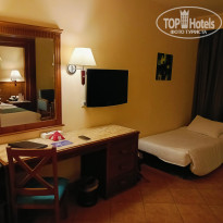 фото из отзыва ID 2741291