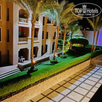 фото из отзыва ID 2741291