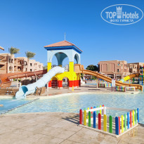 фото из отзыва ID 2741291