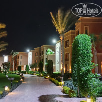 фото из отзыва ID 2741291