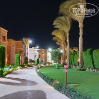 фото из отзыва ID 2741291