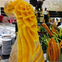 фото из отзыва ID 2741291