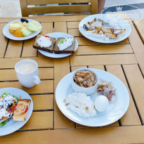 фото из отзыва ID 2741291