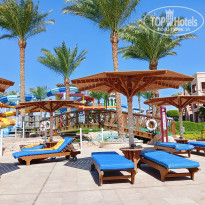 фото из отзыва ID 2741291