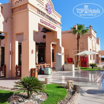 фото из отзыва ID 2741291