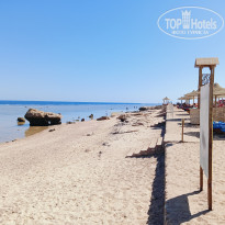 фото из отзыва ID 2741291