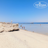 фото из отзыва ID 2741291