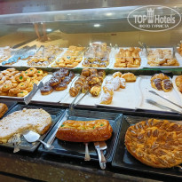 фото из отзыва ID 2741291