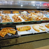 фото из отзыва ID 2741291