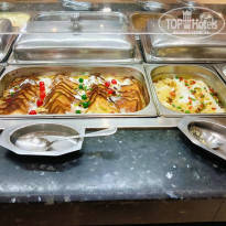 фото из отзыва ID 2741291